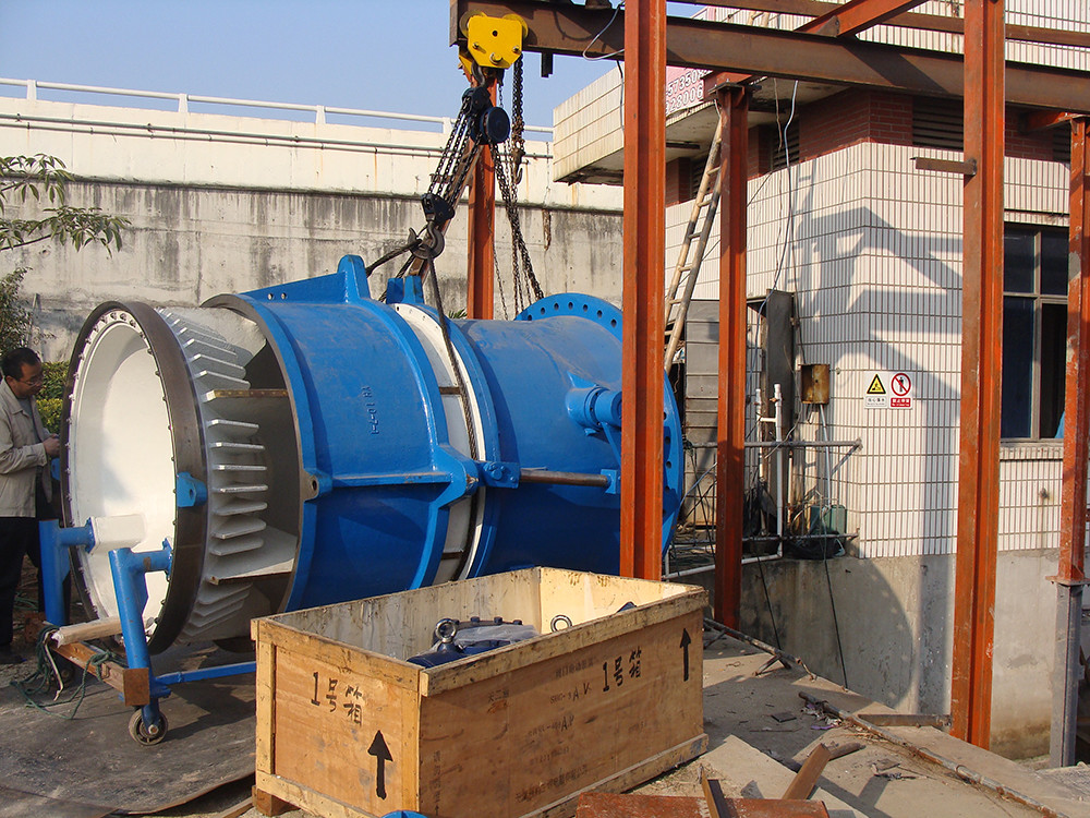 أحدث حالة شركة حول 