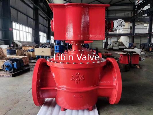 صمام القرص،صمام القرص